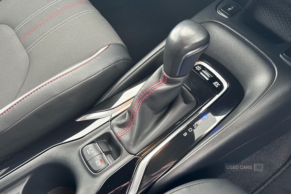 Used Toyota Corolla 2022 for sale - 78059280: Photo 8