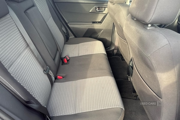 Used Toyota Auris 2018 for sale - 76942731: Photo 12