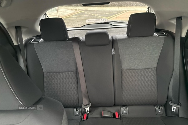 Used Toyota Yaris 2022 for sale - 77388173: Photo 12