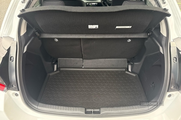 Used Toyota Yaris 2022 for sale - 77388173: Photo 14