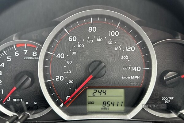 Used Toyota Yaris 2014 for sale - 76139239: Photo 9