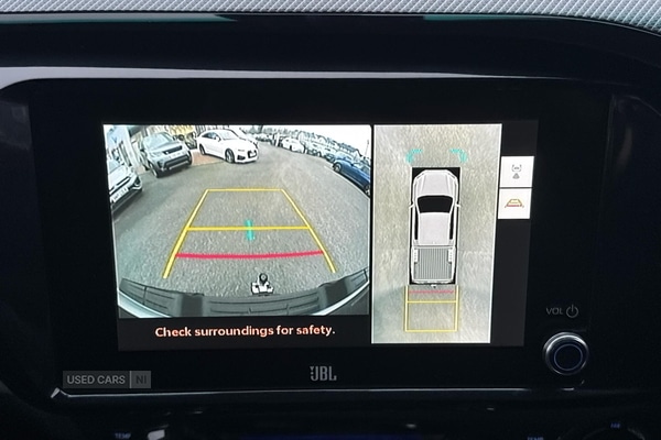 Used Toyota Hilux 2025 for sale - 77770191: Photo 7