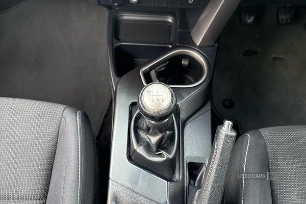 Used Toyota RAV4 2016 for sale - 77893412: Photo 12