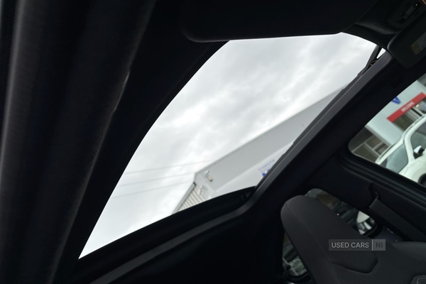 Used Toyota Aygo X 2024 for sale - 77359508: Photo 21