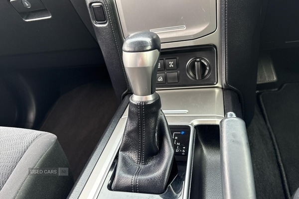 Used Toyota Land Cruiser 2023 for sale - 77684827: Photo 11