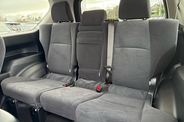 Used Toyota Land Cruiser 2023 for sale - 77684827: Photo 9