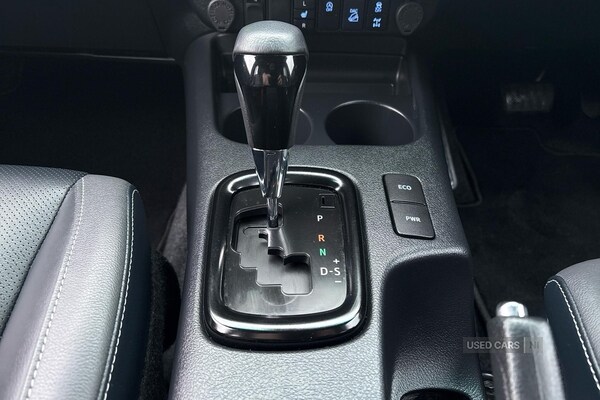 Used Toyota Hilux 2024 for sale - 76743905: Photo 12