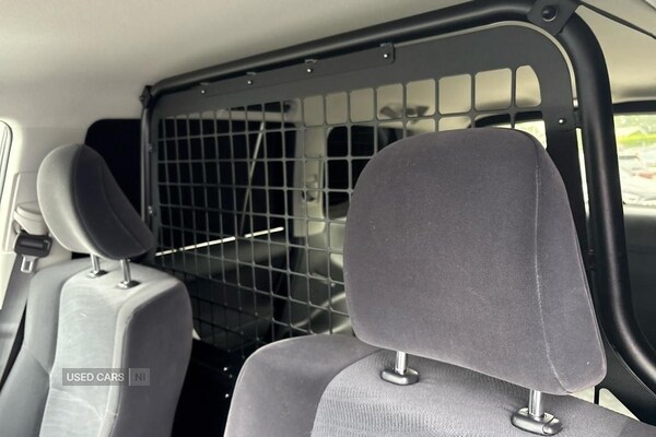 Used Toyota Landcruiser 2023 for sale - 75533022: Photo 9