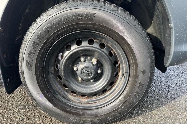 Used Toyota Hilux 2020 for sale - 77884017: Photo 17