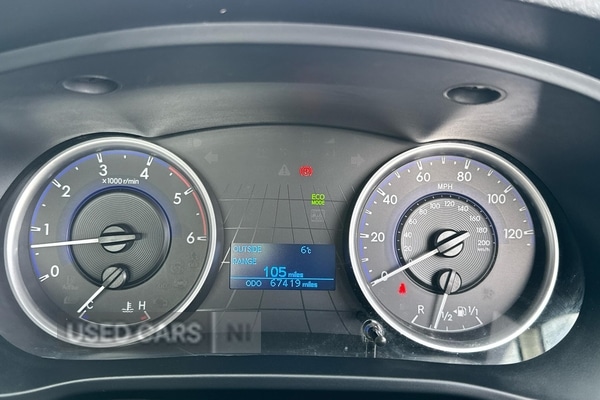 Used Toyota Hilux 2020 for sale - 77884017: Photo 9