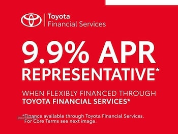 Used Toyota Corolla 2023 for sale - 79510137: Photo
