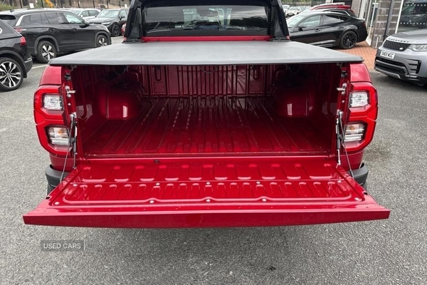 Used Toyota Hilux 2025 for sale - 76562909: Photo 14