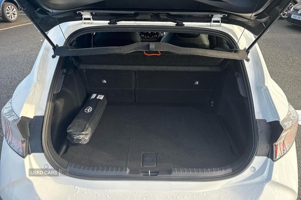 Used Toyota Corolla 2022 for sale - 76573910: Photo 14