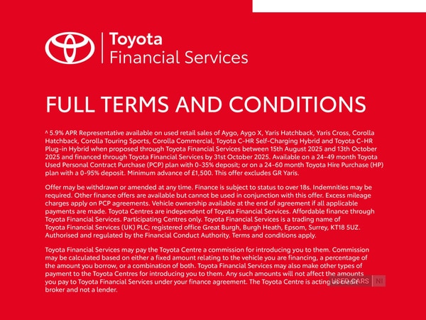 Used Toyota Corolla 2021 for sale - 75533281: Photo 4