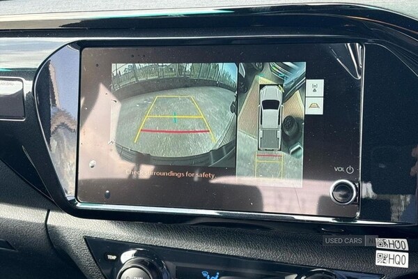 Used Toyota Hilux 2025 for sale - 76562955: Photo 7