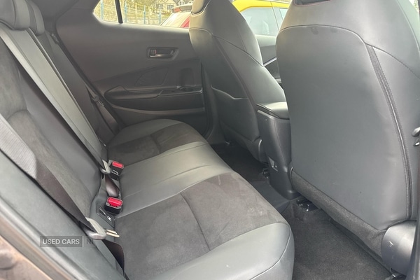 Used Toyota C-HR 2024 for sale - 77970902: Photo 12