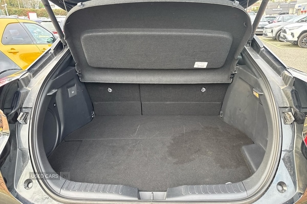 Used Toyota C-HR 2024 for sale - 77970902: Photo 14