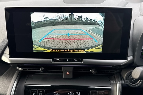 Used Toyota C-HR 2024 for sale - 77970902: Photo 7