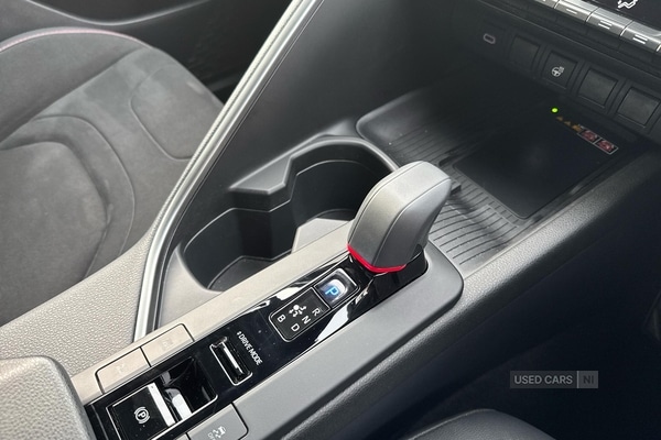 Used Toyota C-HR 2024 for sale - 77970902: Photo 8