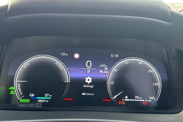 Used Toyota C-HR 2024 for sale - 77970902: Photo 9