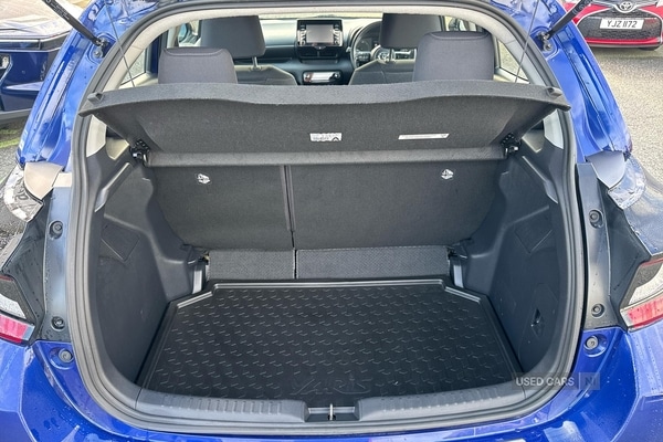 Used Toyota Yaris 2022 for sale - 77825737: Photo 14