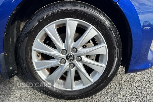 Used Toyota Yaris 2022 for sale - 77825737: Photo 17