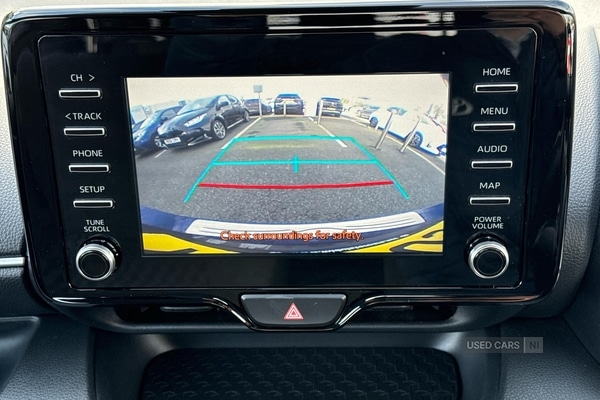 Used Toyota Yaris 2022 for sale - 77825737: Photo 7