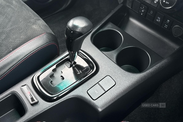 Used Toyota Hilux 2023 for sale - 77456789: Photo 8