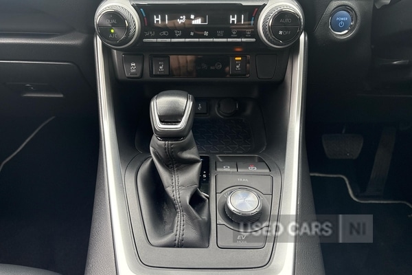 Used Toyota RAV4 2022 for sale - 77538994: Photo 11