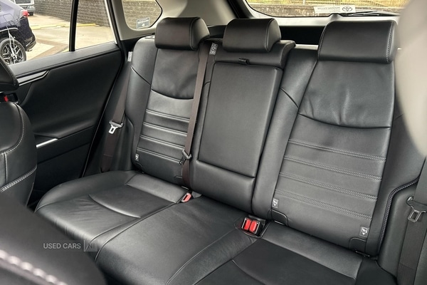 Used Toyota RAV4 2022 for sale - 77538994: Photo 14