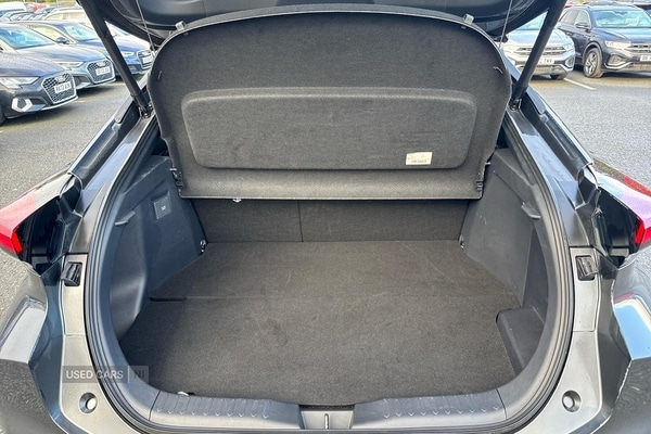 Used Toyota C-HR 2024 for sale - 77599326: Photo 14