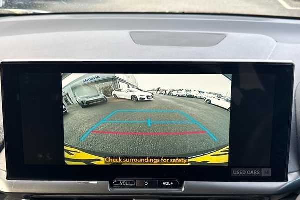 Used Toyota C-HR 2024 for sale - 77599326: Photo 7