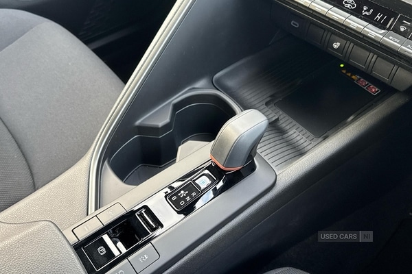 Used Toyota C-HR 2024 for sale - 77599326: Photo 8