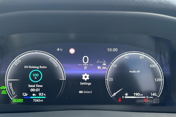 Used Toyota C-HR 2024 for sale - 77599326: Photo 9