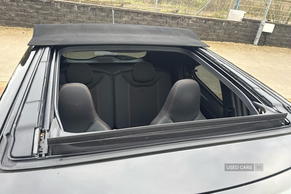 Used Toyota Aygo X 2022 for sale - 77426608: Photo 14