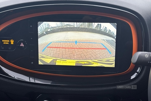 Used Toyota Aygo X 2022 for sale - 77426608: Photo 7