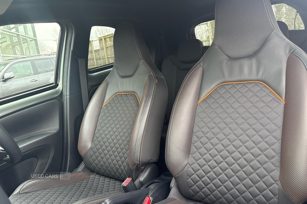 Used Toyota Aygo X 2022 for sale - 77426608: Photo 8