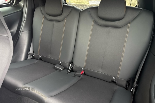 Used Toyota Aygo X 2022 for sale - 77426608: Photo 9