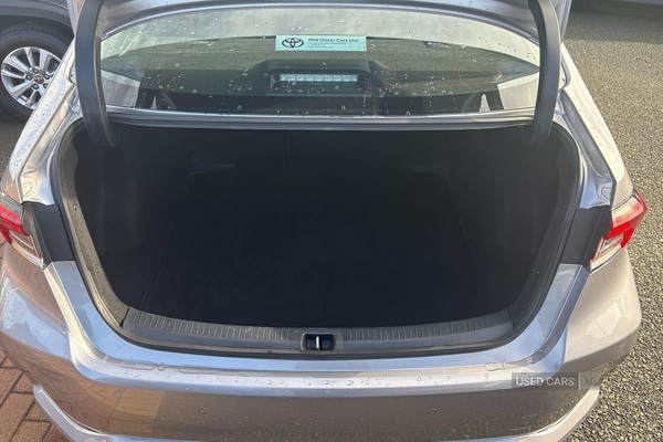 Used Toyota Corolla 2022 for sale - 77739142: Photo 14