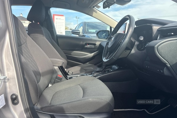 Used Toyota Corolla 2022 for sale - 77739142: Photo 6