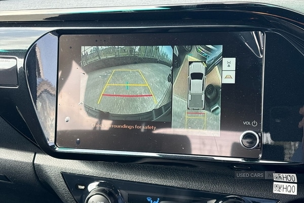 Used Toyota Hilux 2025 for sale - 77009389: Photo 7