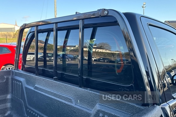 Used Toyota Hilux 2022 for sale - 77754833: Photo 14