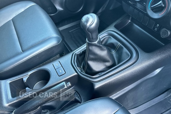 Used Toyota Hilux 2022 for sale - 77754833: Photo 8