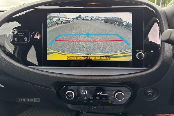 Used Toyota Aygo X 2024 for sale - 77497821: Photo 17