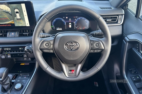 Used Toyota RAV4 2025 for sale - 77359604: Photo 13