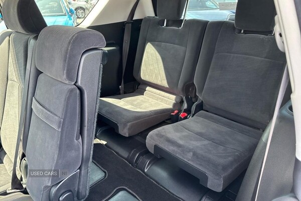 Used Toyota Landcruiser 2018 for sale - 75533055: Photo 14
