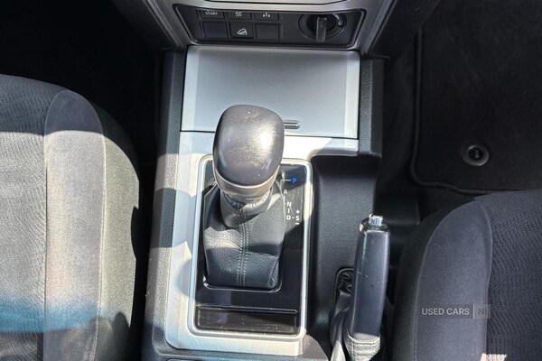 Used Toyota Landcruiser 2018 for sale - 75533055: Photo 8