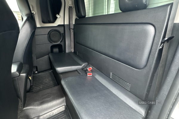 Used Toyota Hilux 2022 for sale - 77599507: Photo 12