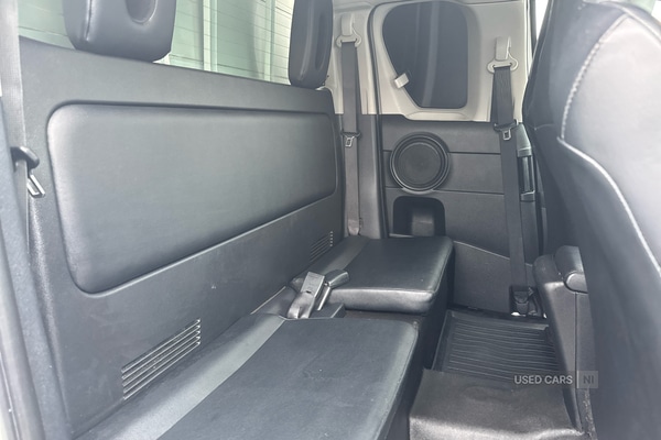 Used Toyota Hilux 2022 for sale - 77599507: Photo 13