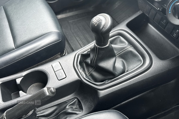 Used Toyota Hilux 2022 for sale - 77599507: Photo 8